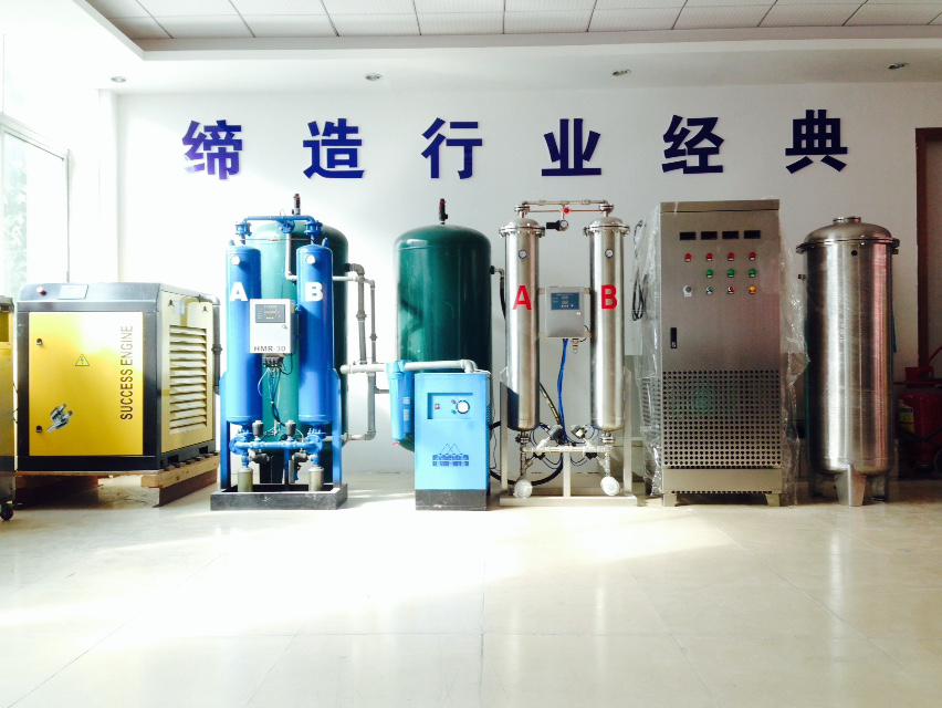 廣州佳環(huán)高配置1KG臭氧設備報價(jià)方案