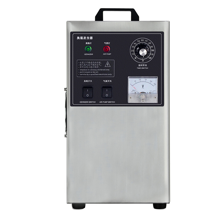 畫(huà)的機器8001k正面.jpg
