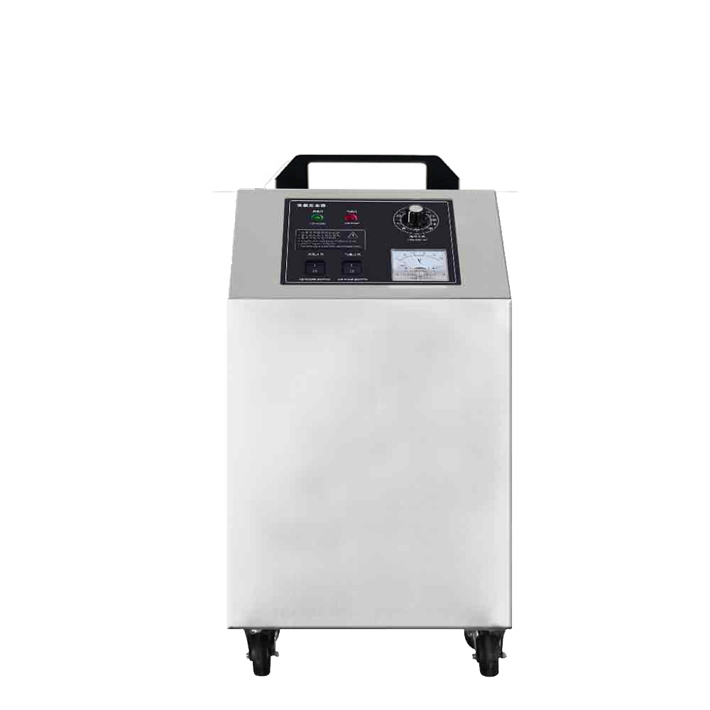 畫(huà)的機器8003k正面.jpg